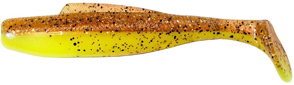 Z-Man Diezel MinnowZ 4